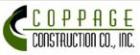Coppage Construction