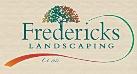 Frederick's Landscaping
