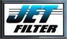 Jet Filter System