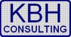 KBH Consulting