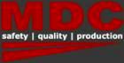 MDC Contracting, LLC Heavy Equipment Specialists
