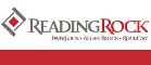 Reading Rock