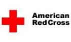 DONATE TODAY FOR HAITI RELIEF