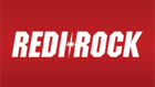 REDI-ROCK