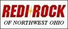 Redi-Rock of Northwest Ohio