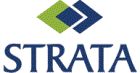 Strata Systems, Inc.