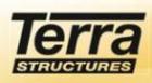 TERRA STRUCTURES