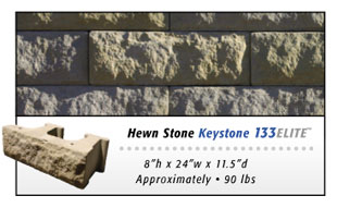 133EliteHewn.jpg