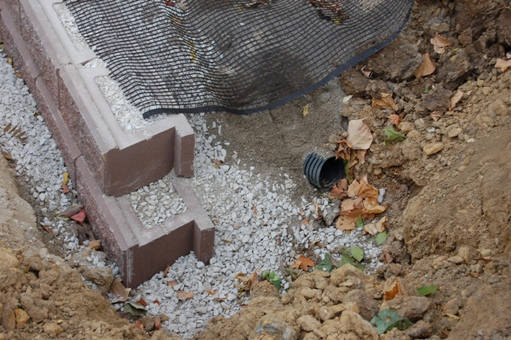 2008_09260006C.JPG