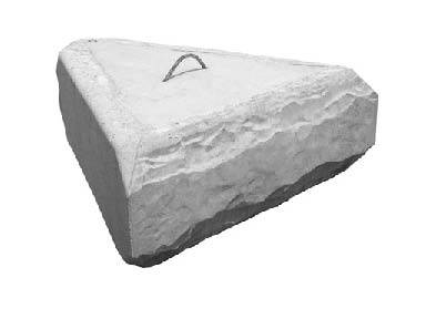 45degreeBlock.jpg