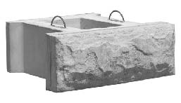 6sf_block.jpg