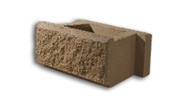 ABStone6d.jpg