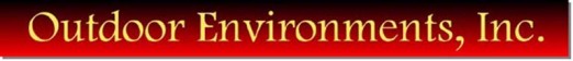 Company_Logo_3.jpg