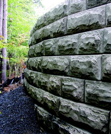 StoneStrongCompany.jpg