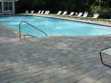 pavers_beth_28_small.jpg