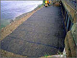 photo_stratagrid_slope.jpg