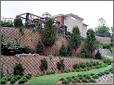 photo_stratagrid_wall.jpg